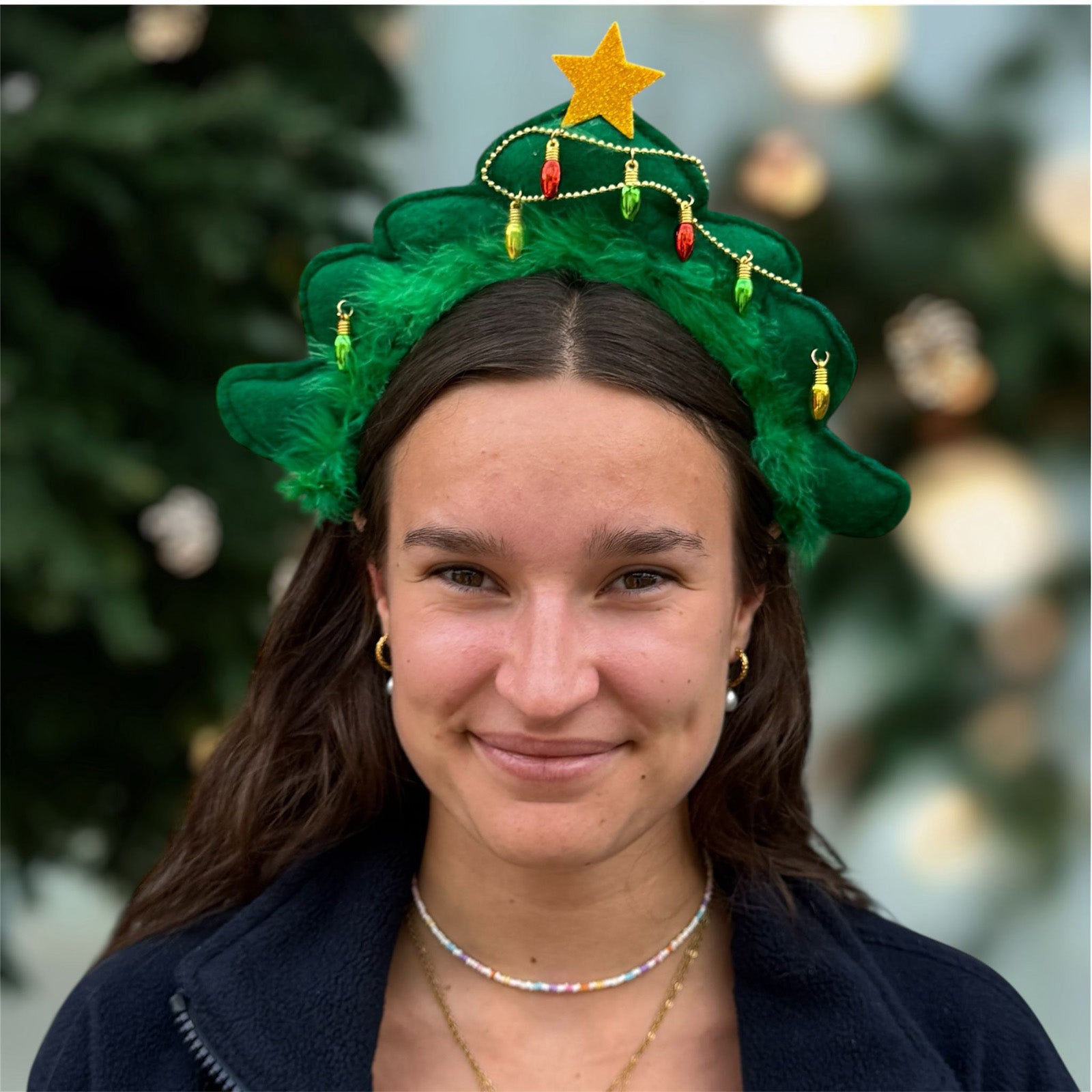 b69836f05e2df16312ec057bbf6bcbc8