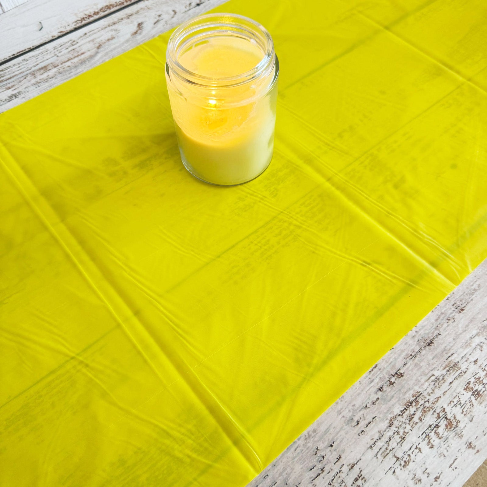 94c2bcc79f1f5470cadb6dd22f5c08e9