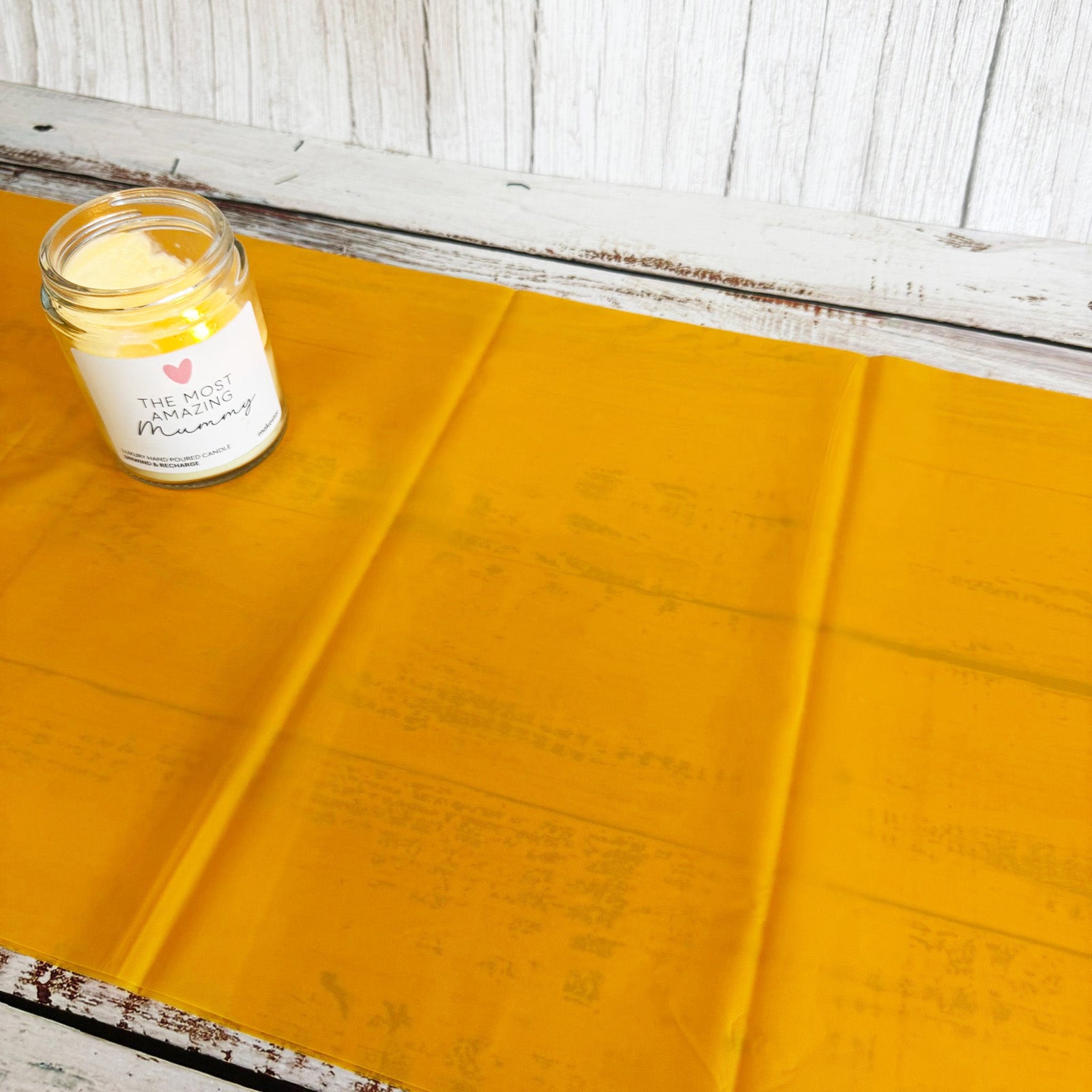 bf1ba6a9afe517b187c9b13e587c3273