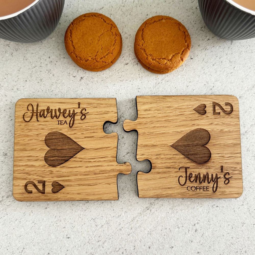 896ef21f067e64d4cdaa1512dffd3222