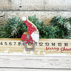 0b3d1259310079c25cc0fb9594e3aeef