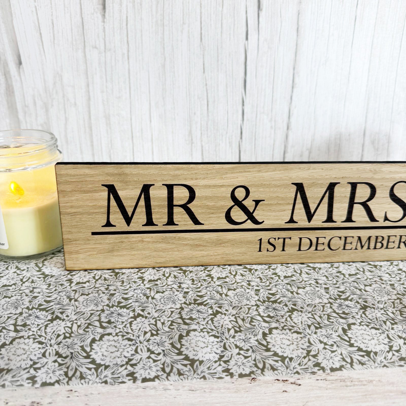 a679c386c2693758c911b26f4bc189a1