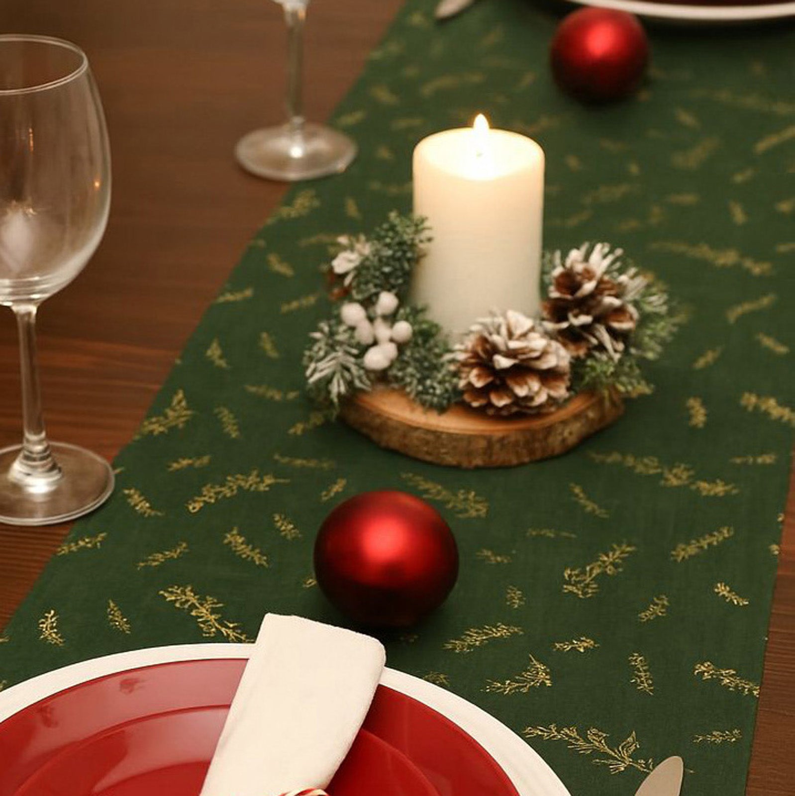 0d3be3650eeee7486c10190e5a61aec0