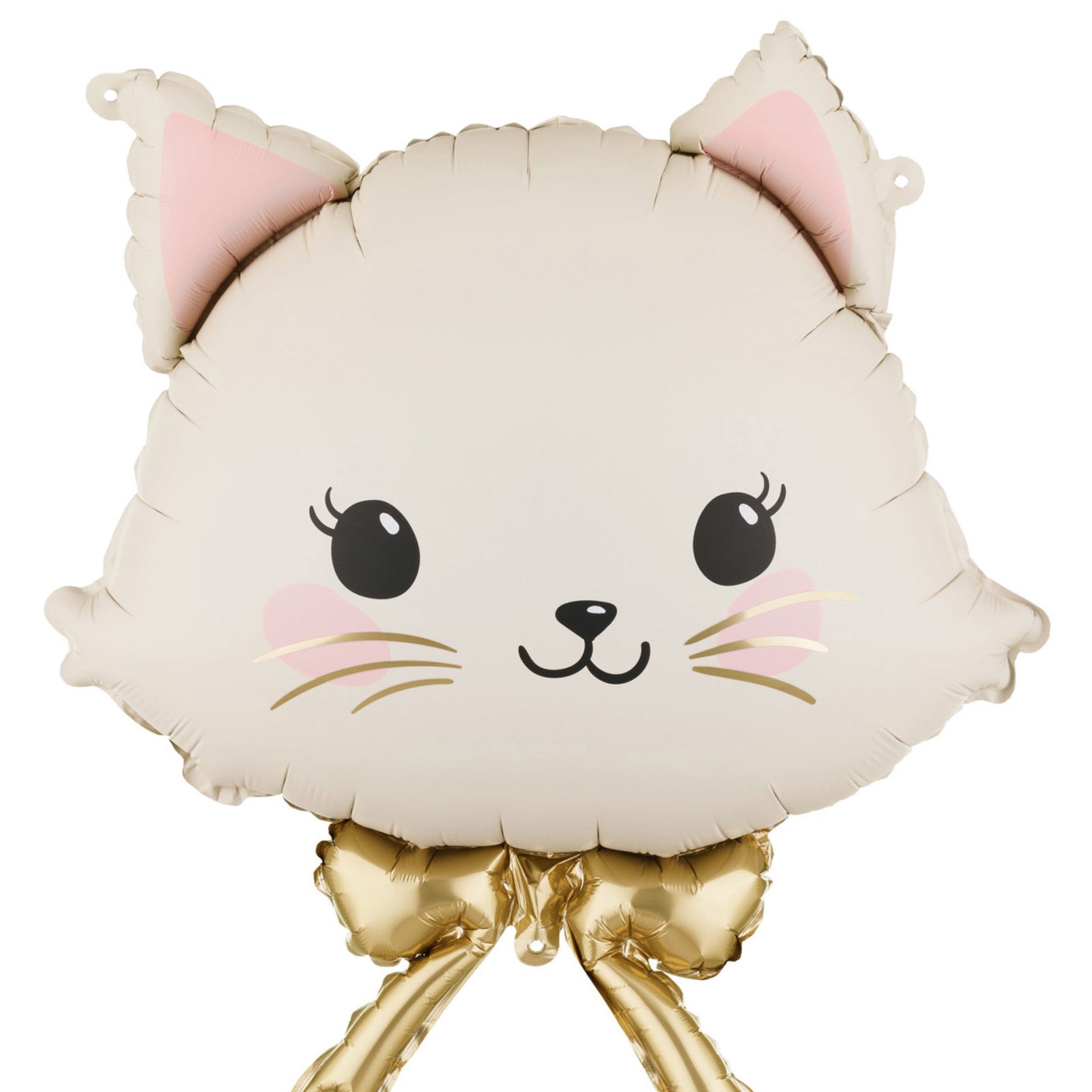 ef8c6ed7efa7e10d0b319cc3454261a9