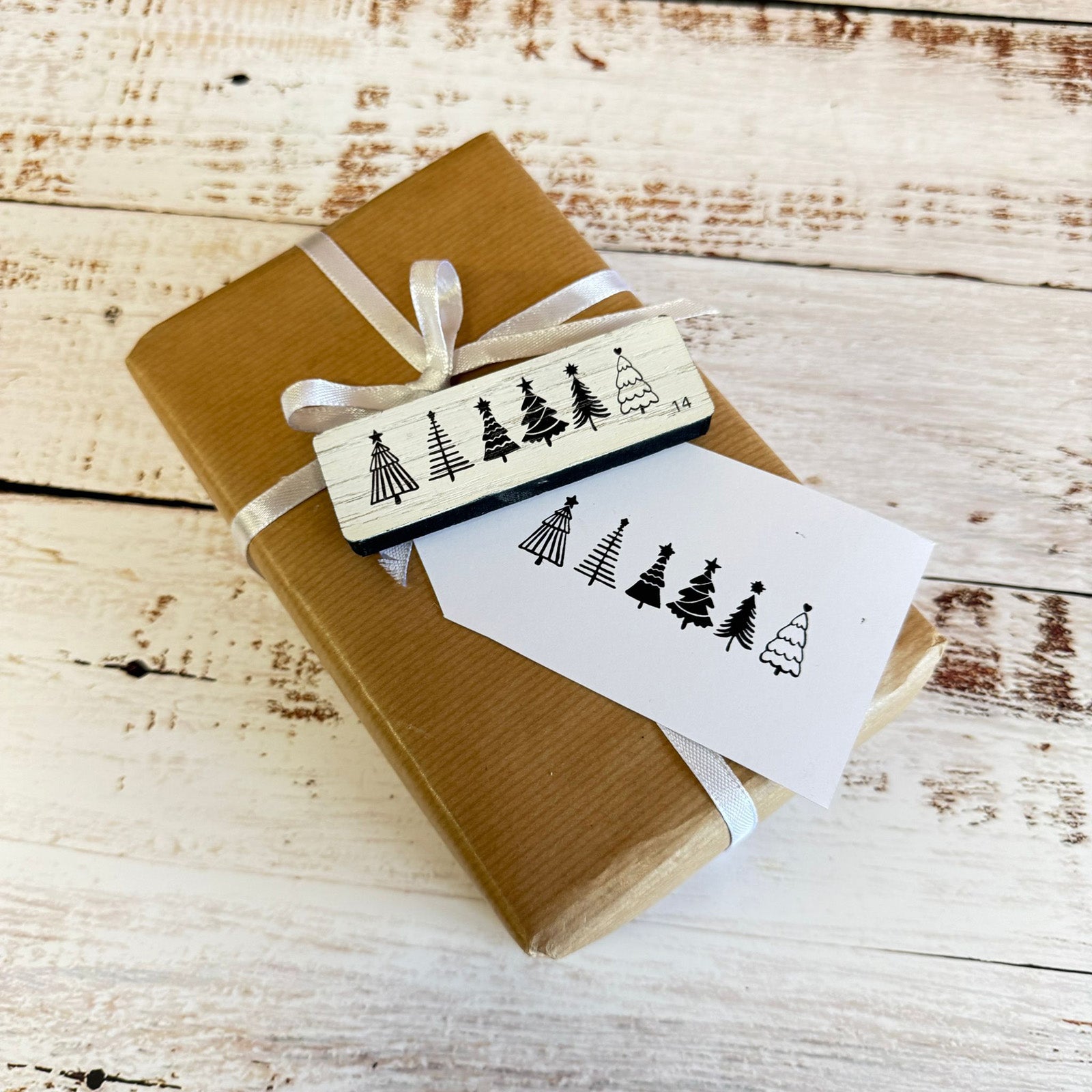 d25aa1acd0c942691bc5d64795df8e18