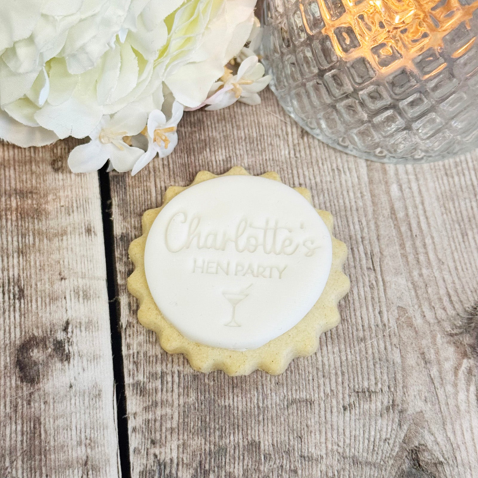 648f4ea6a30b08e0eedc051aef817f21