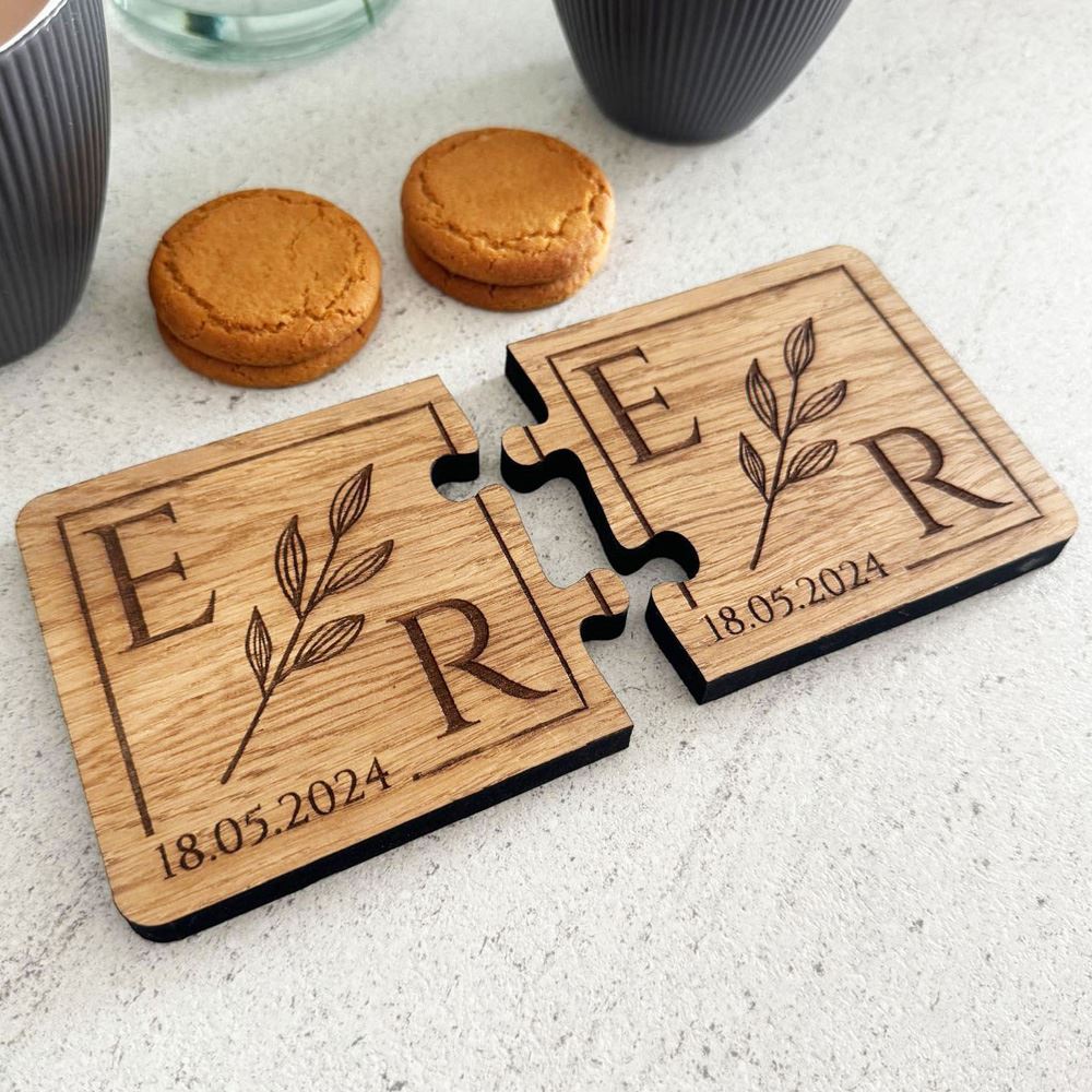 fb800f37f3f97908ffb0e76c617ccf75