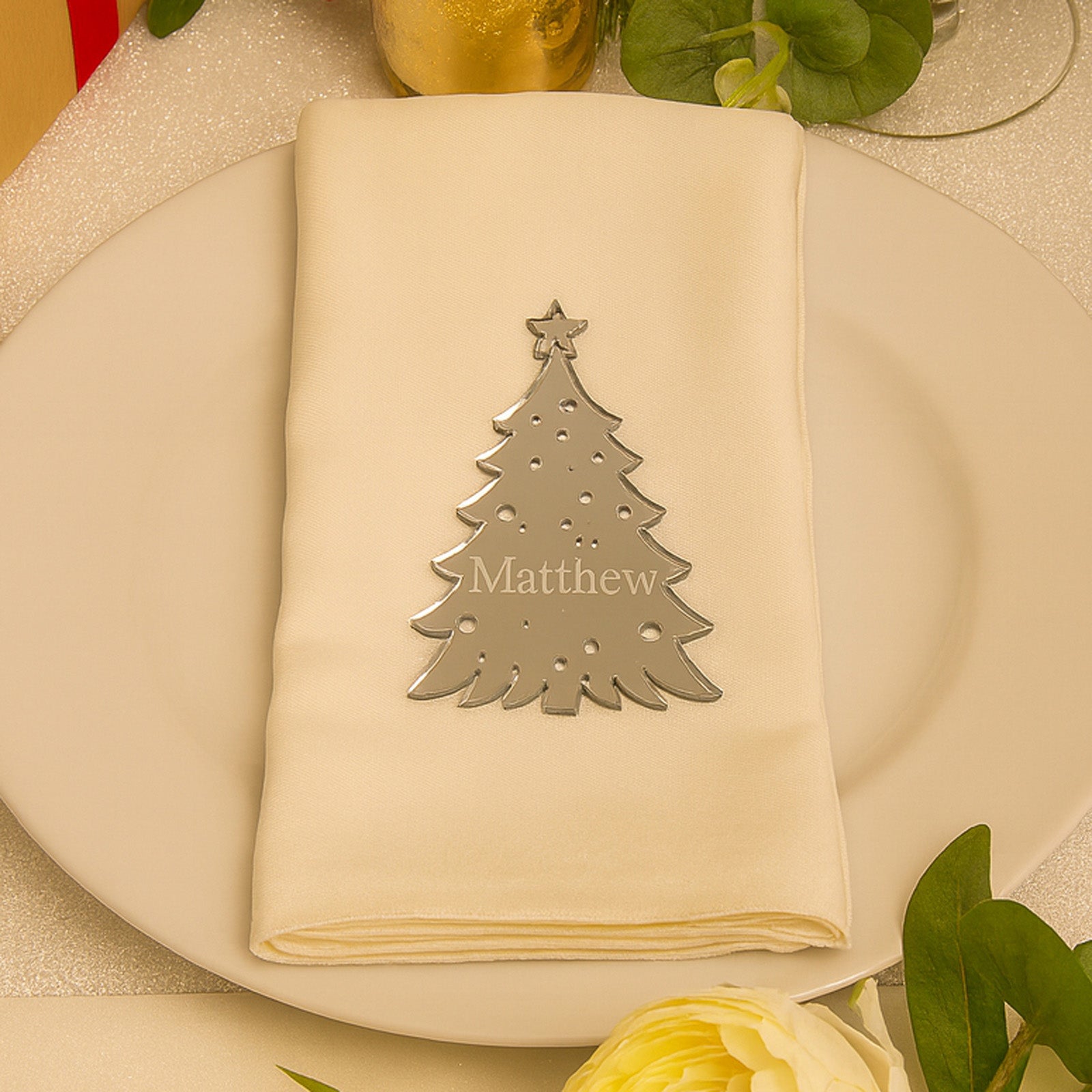 f1cbcb3795796bff84f83c443668b7aa