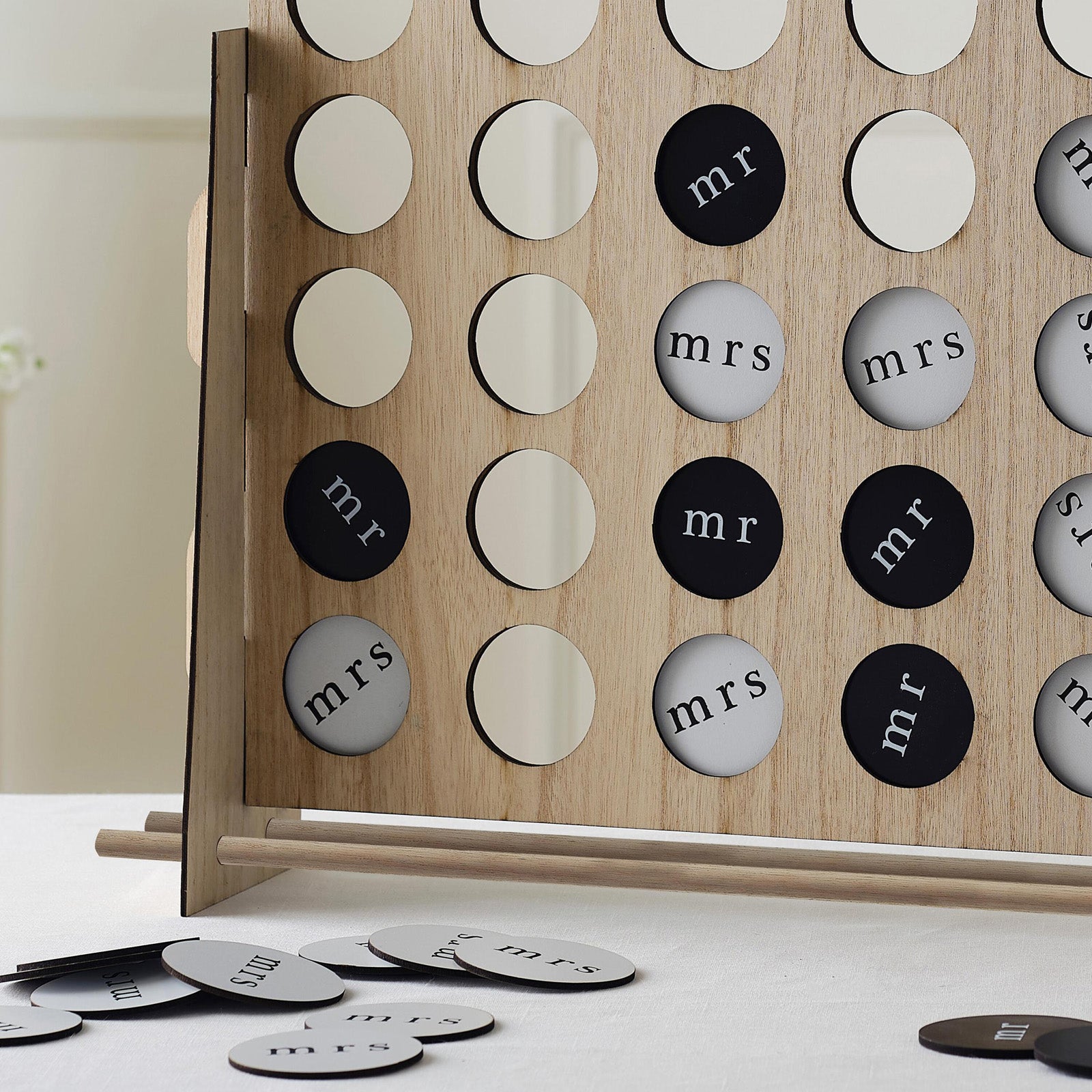 a703bf20fb04ab991fefa5a517179ebf