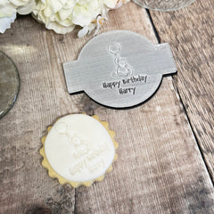 00c565e17e39c2d1b062dbad98a867a6