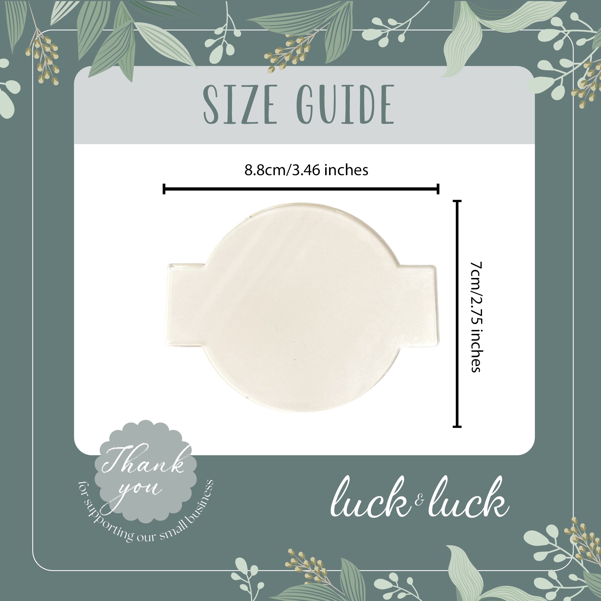 03ee689c58d8ae41056d8ab004b7cc6e