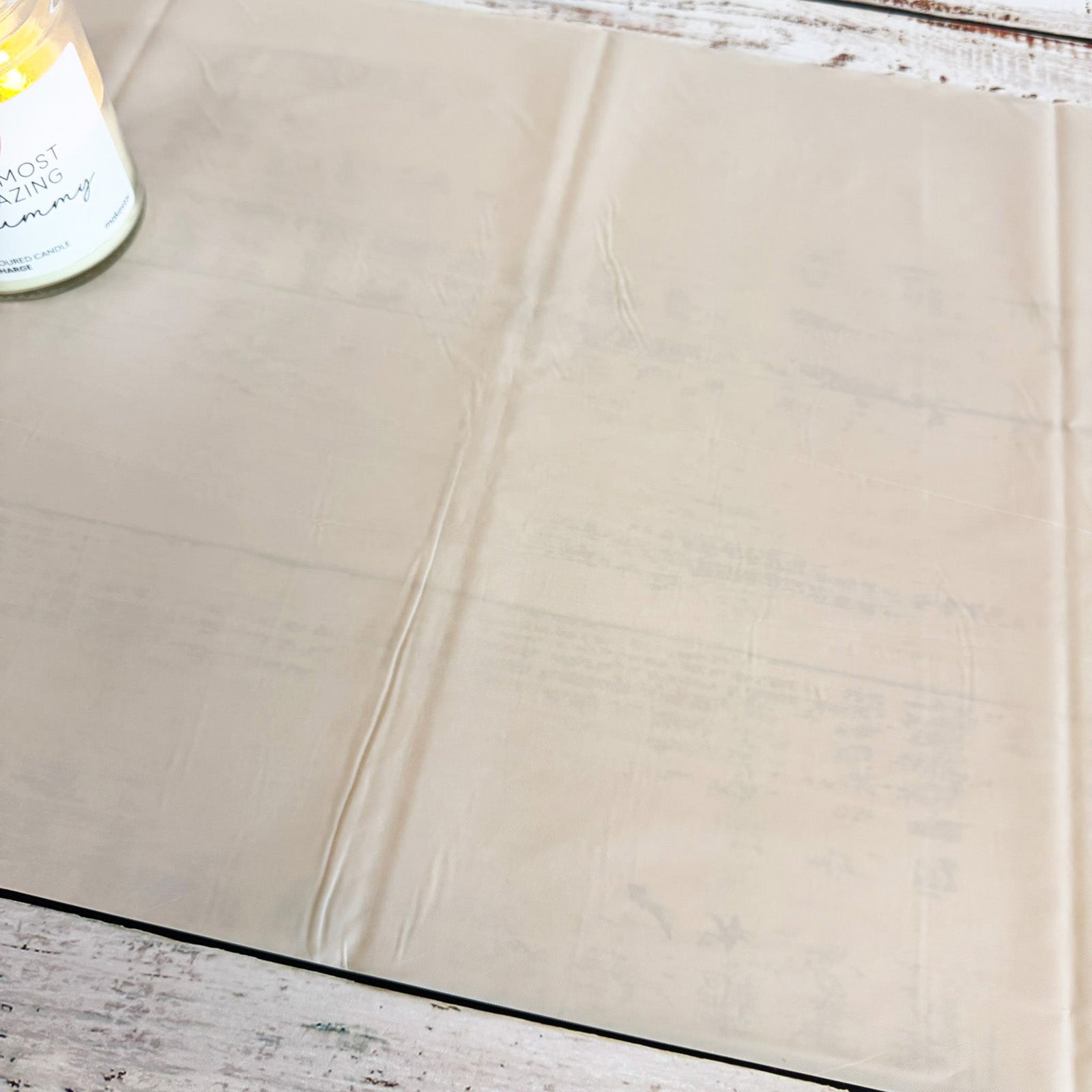 8915bfe310c16a3ea6b9173a4e541230