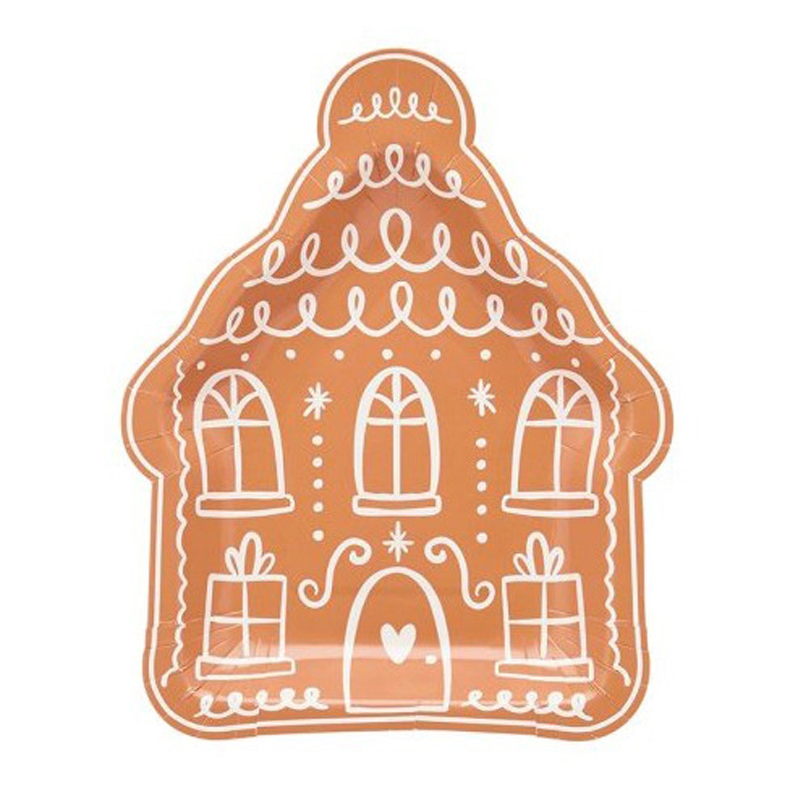 1edd9032db90269f59a71a2884cd2e3f