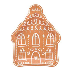 1edd9032db90269f59a71a2884cd2e3f