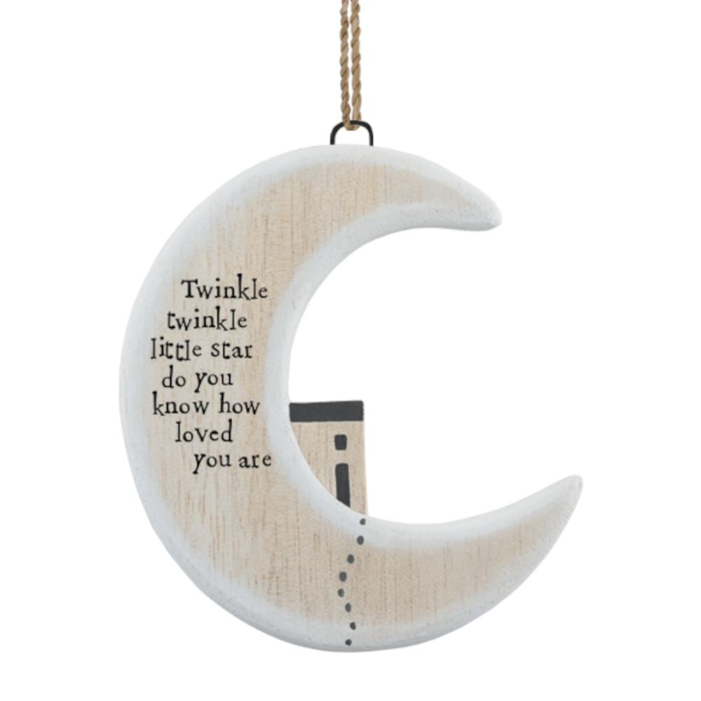 bc1102fb48c3c187134ec1d88f0aca5a