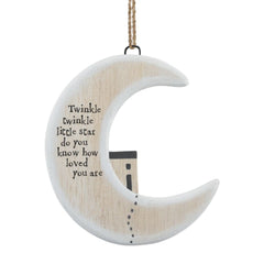 bc1102fb48c3c187134ec1d88f0aca5a