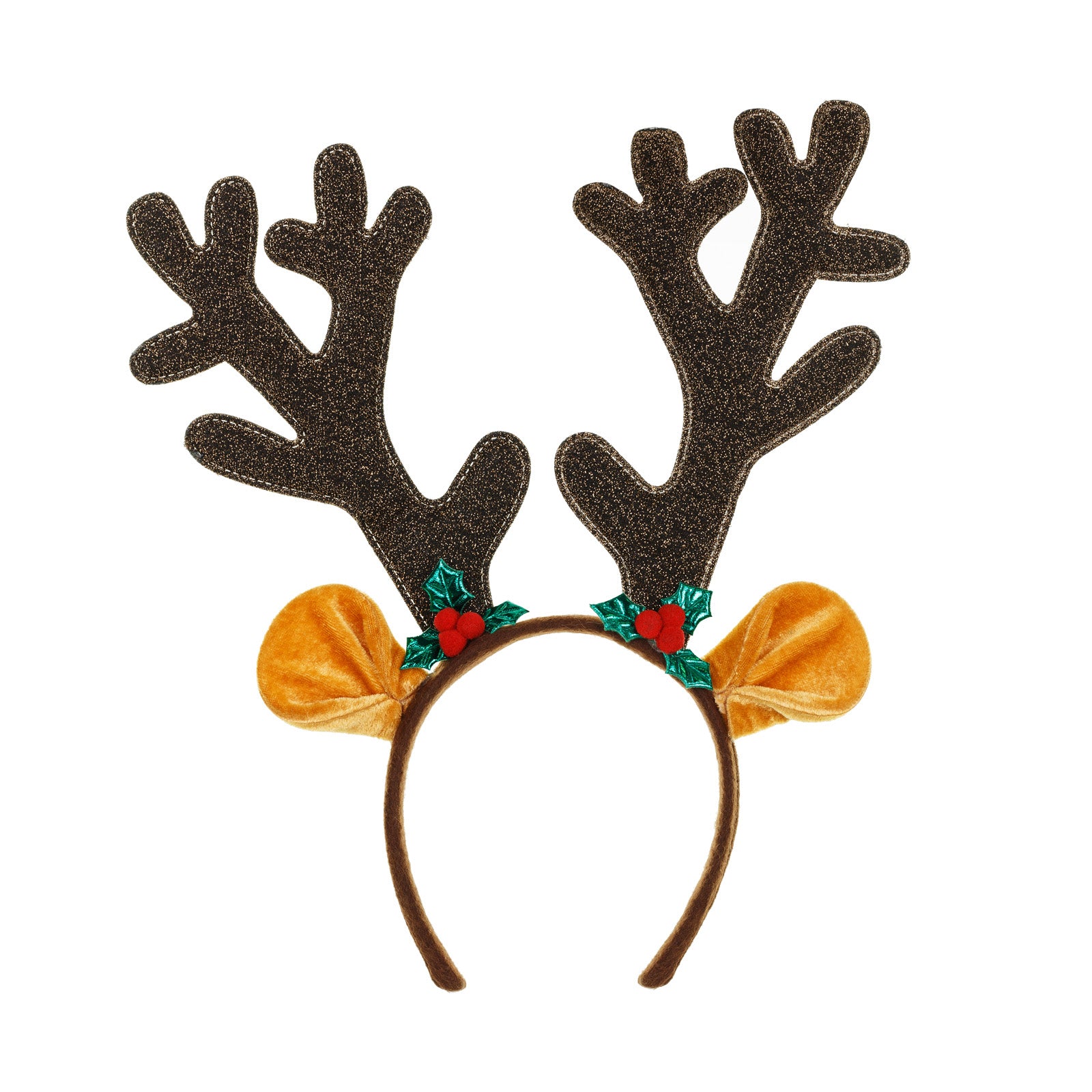 98e3128e3e5be5c6fc5869400dc4698e