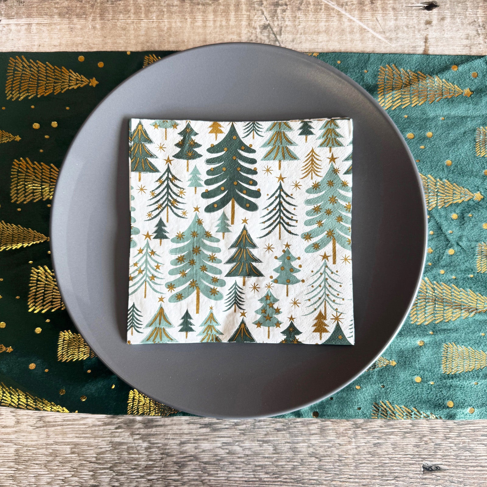 5a985f4aee173753bfade4dcdd04e7fb