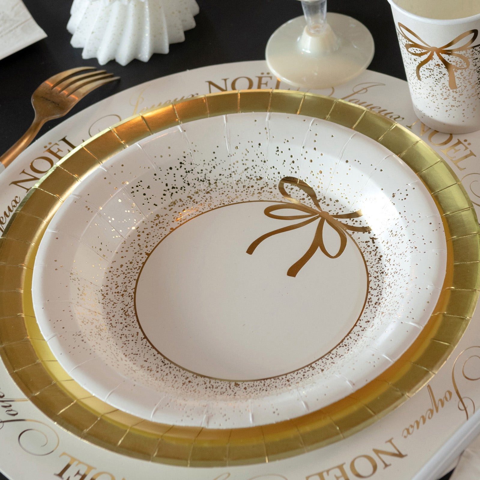 97be03c8b2db7e61c39e1f54f02505bf