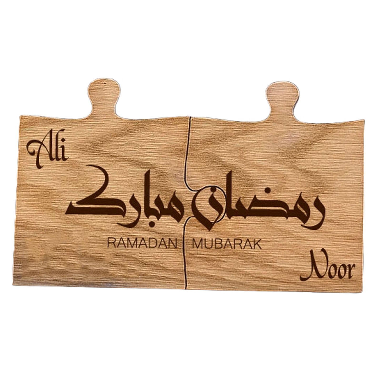 e87558b4c91a6066f360788e3ad2f580