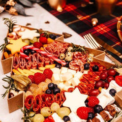 49ca8409ef6ee11b154b2c9552e9c79c