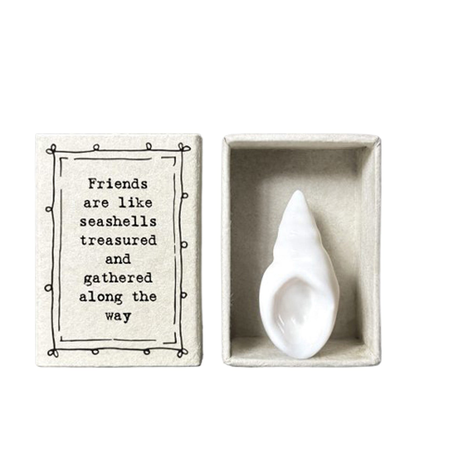 abc7510194dc704a7bb8fc86ea6f3924