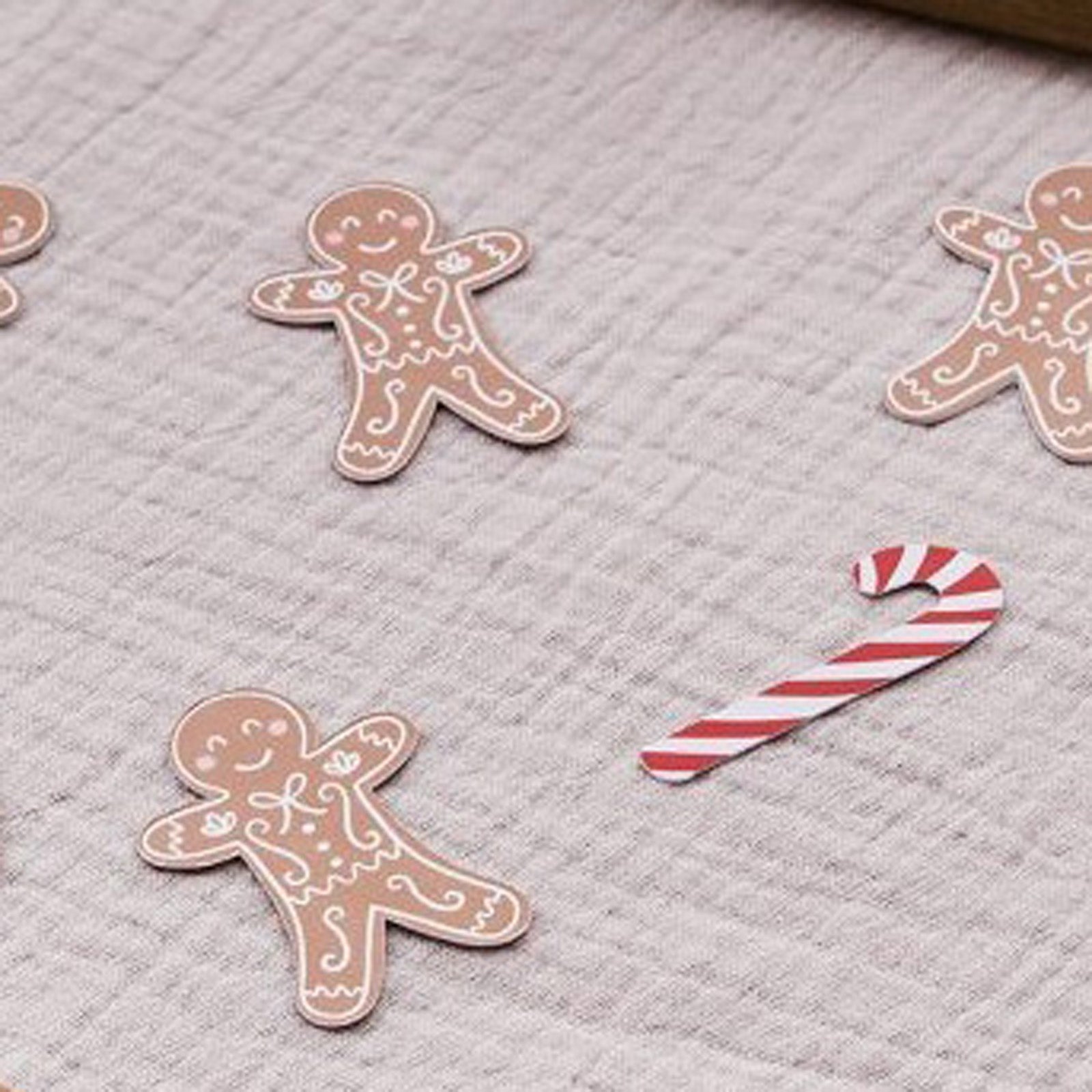 fc516cc1cceae5207e327ea8ddd1c765