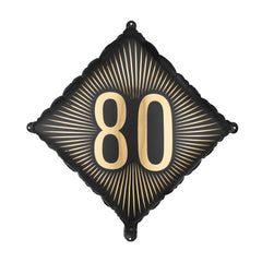 593b799769c1b7d852cabac69655730d