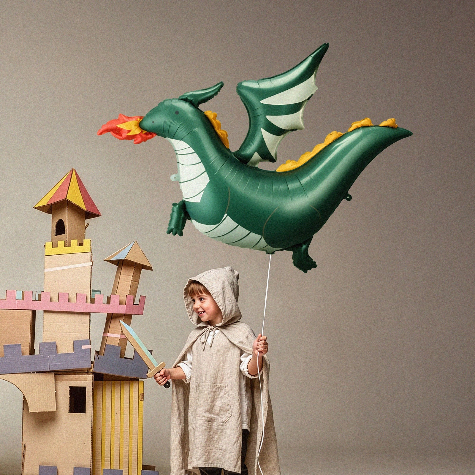 65ac0d6b782dd8f02e4aeac13fd4961b