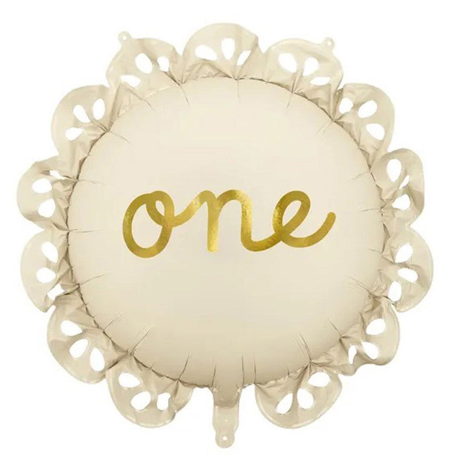 f309ca631416c034aa355a4b0df066fe