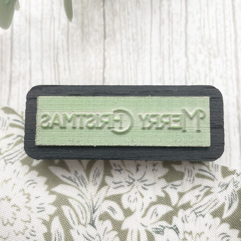 c6bffa4ac561922e6fe871d49328d305