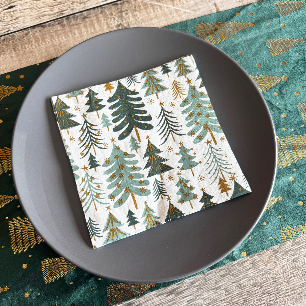 eb99e719dc52bfb0c355d02bd1398b44