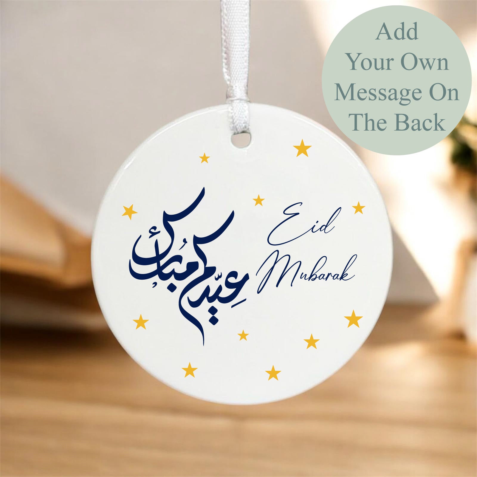 66a0790f054f5ae00e4f0a8113f8dacd