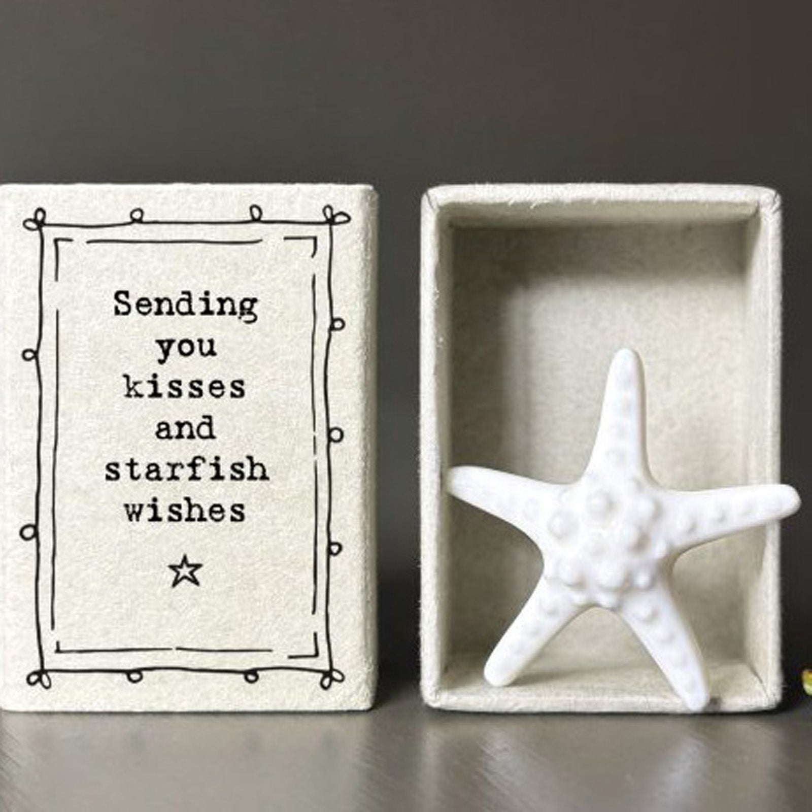 66eae0ad235b324d42a41b04a1f469ee