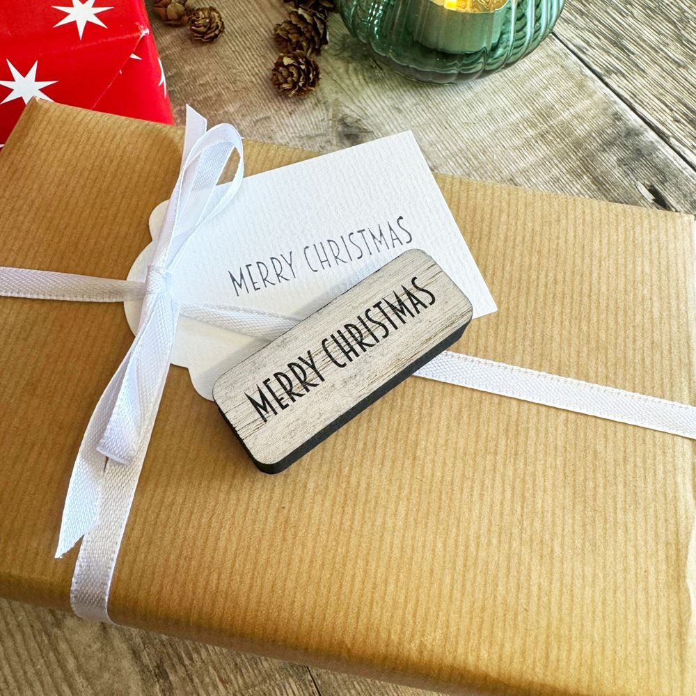 aa6d7a3e721ebaa122c0444f413e8d3c