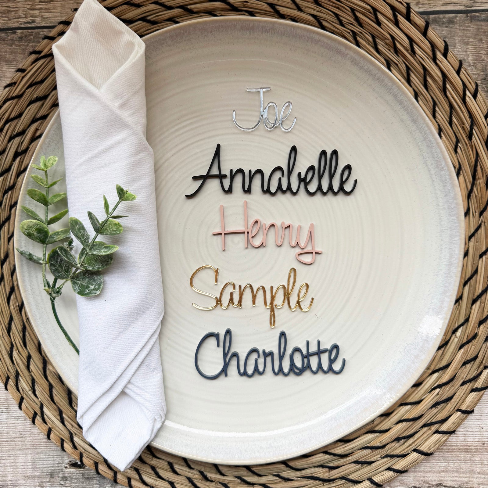 51e88b67a0012704bfc217c29f933f4a