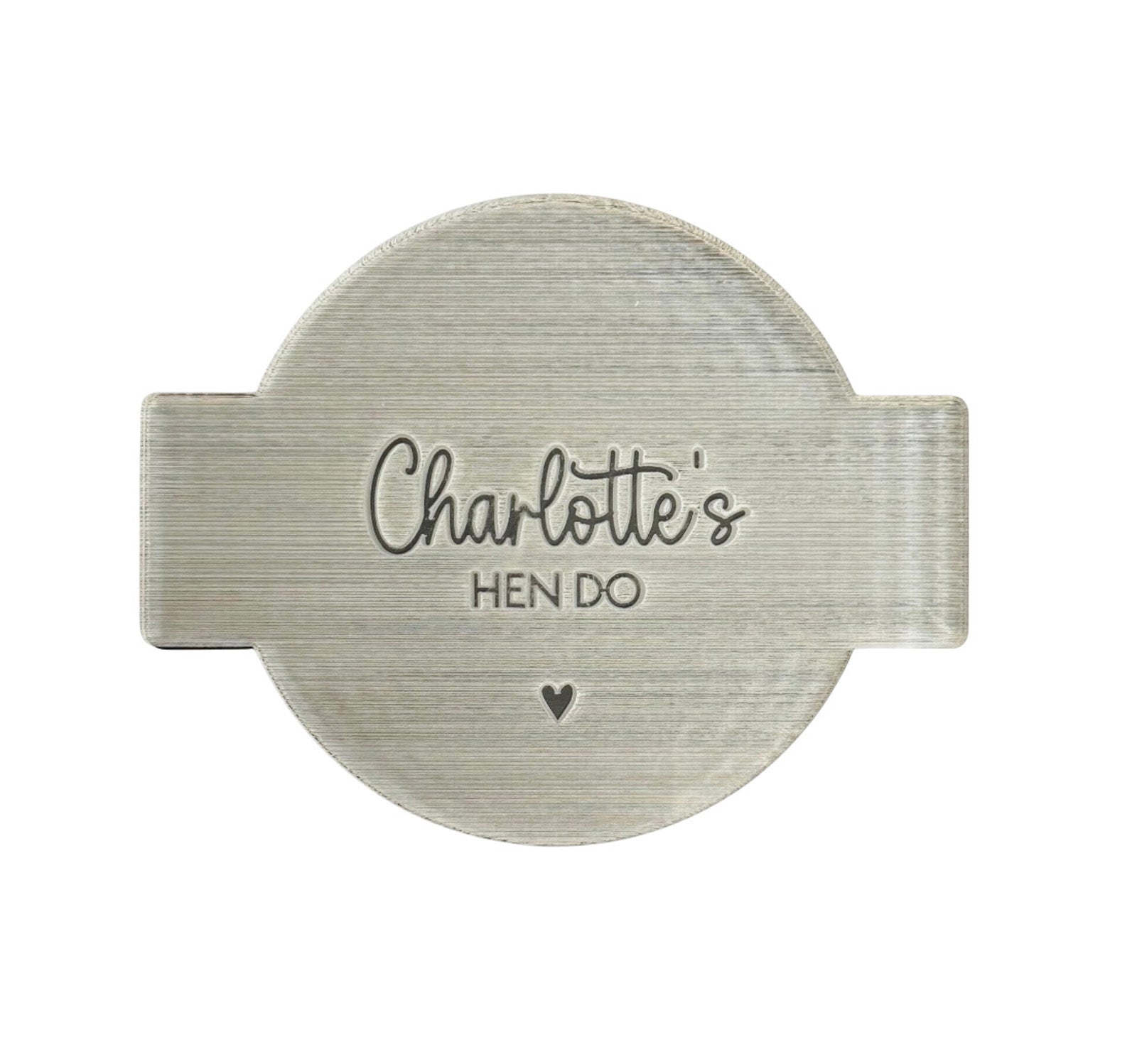 3a1e4ef7c815886e855349f70b511431