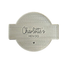 3a1e4ef7c815886e855349f70b511431