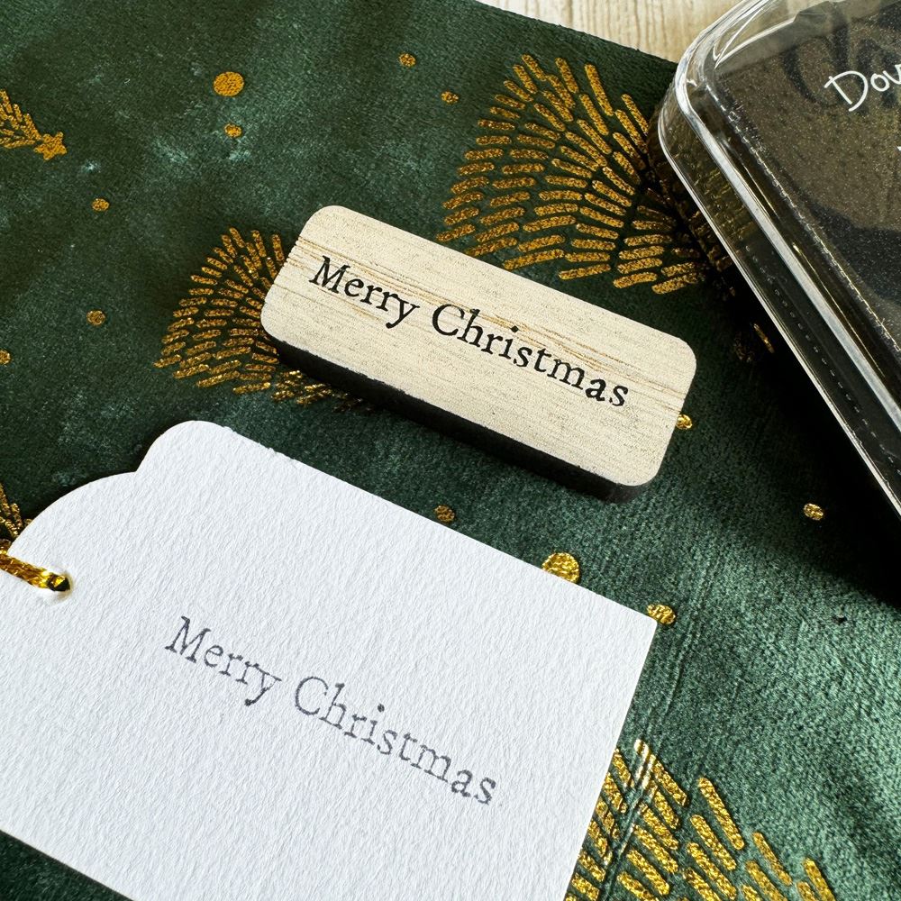 8b153fad2d8365c950a7565eba12e50b