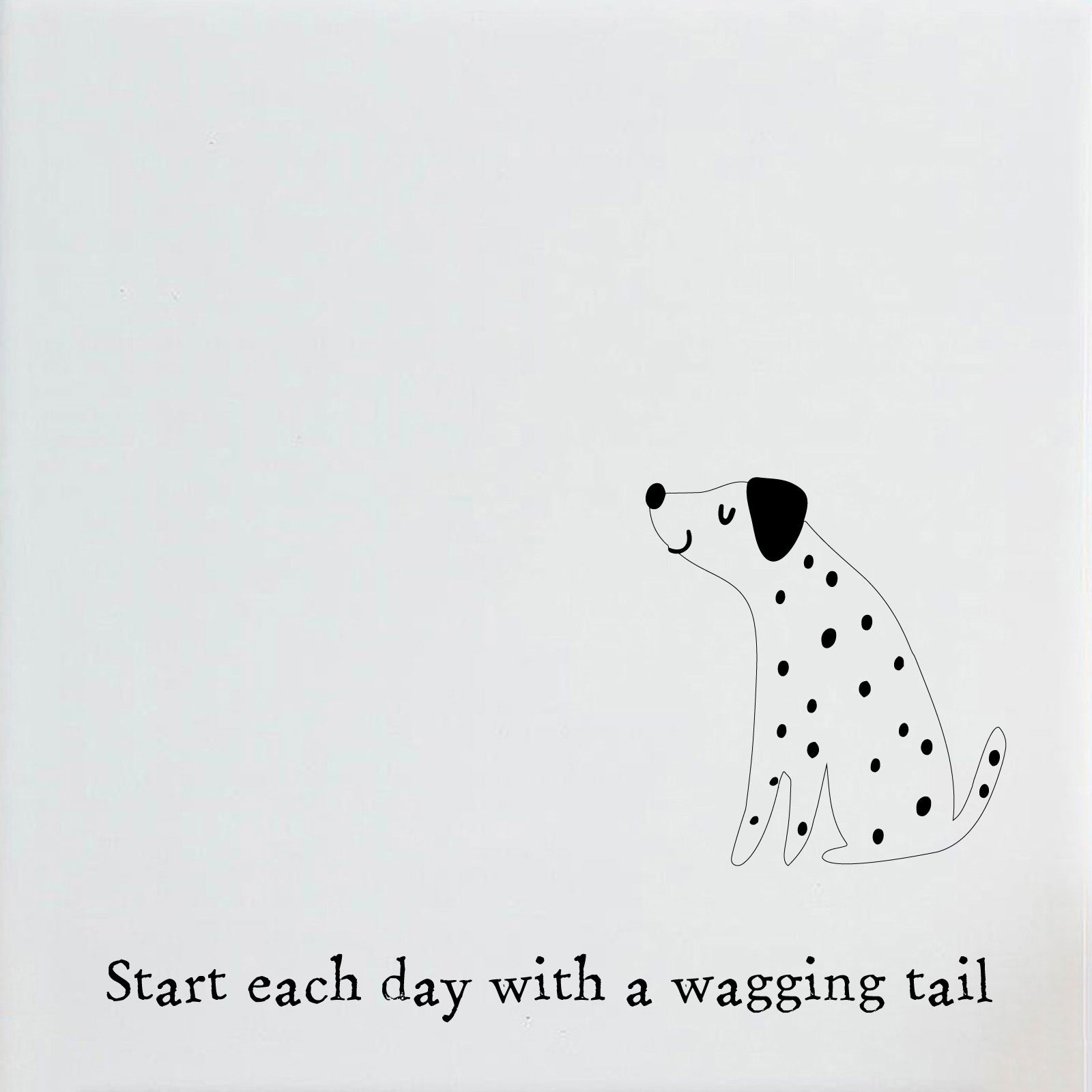 022bc9aa11fbf2c2f909a6944fb60d82