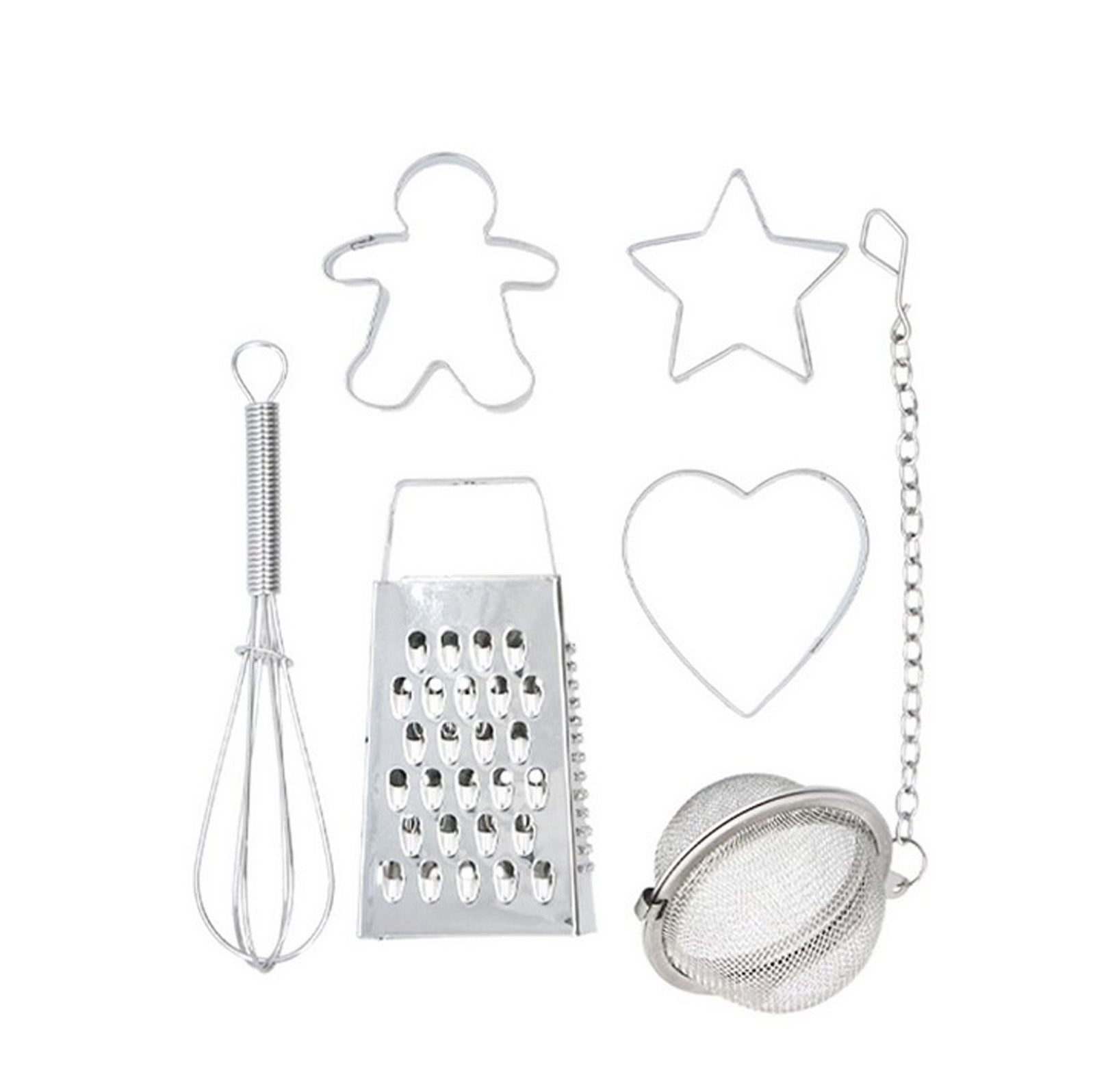 04a3476493c2a5b96cea15ce9806f992