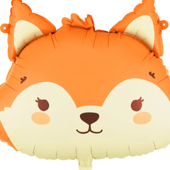 0ff42f6b2ba718d197ce0ede1fbb0197