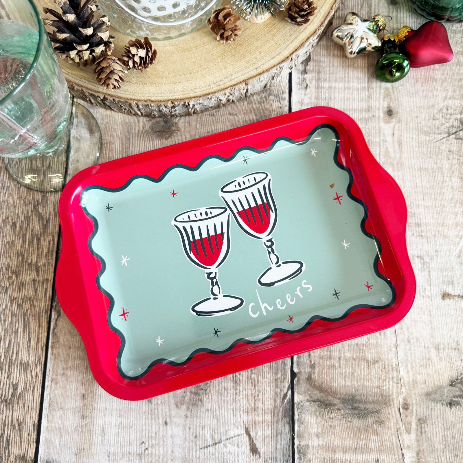 5b2b869ea381b4c303b1de35239dd559