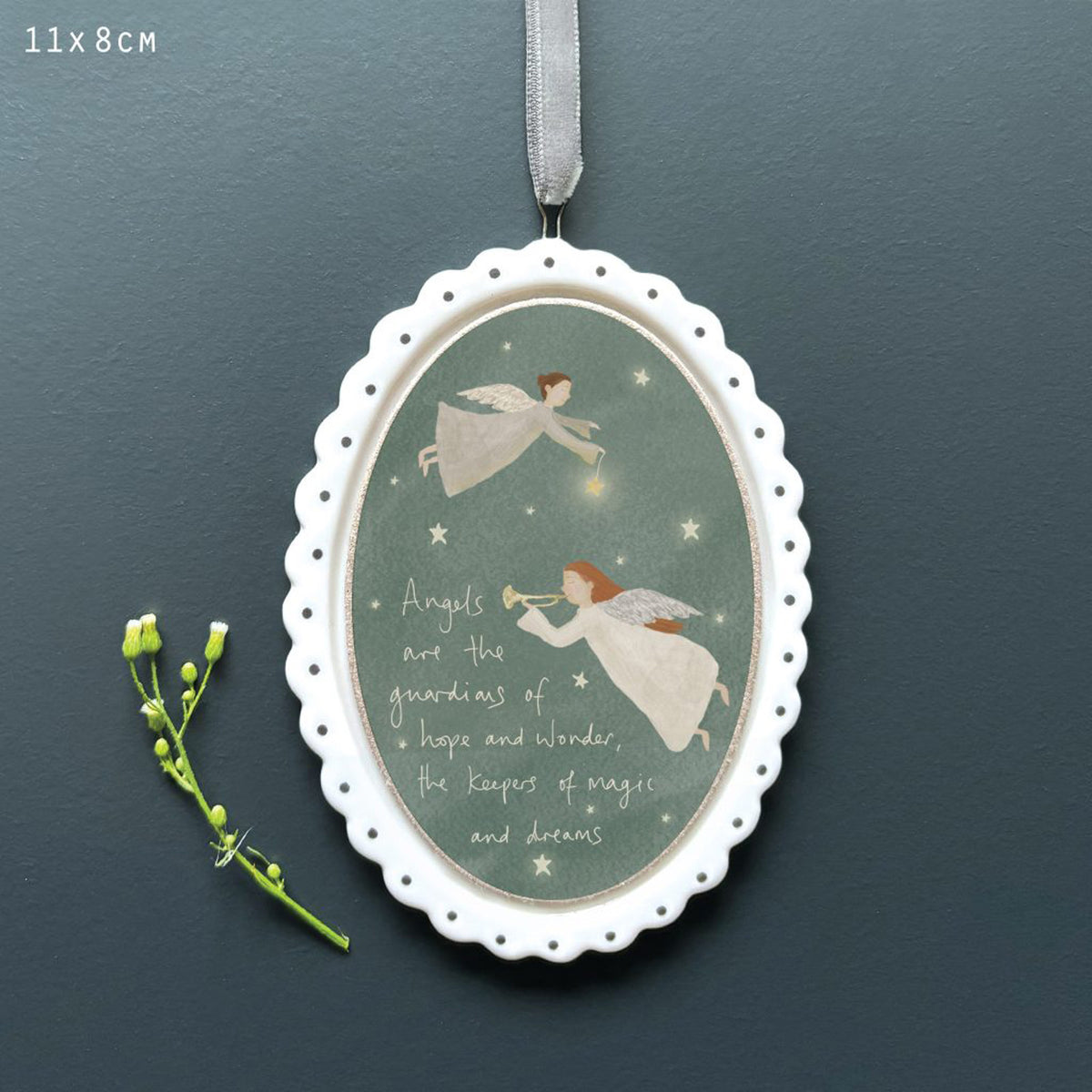 0ac1317aca0d601f96b12bcab0c27ddb