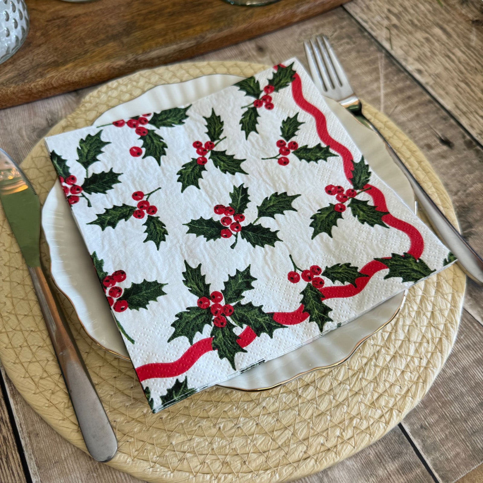 83d2e9adc438399d366948bce5b301d6