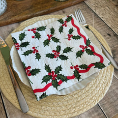 83d2e9adc438399d366948bce5b301d6