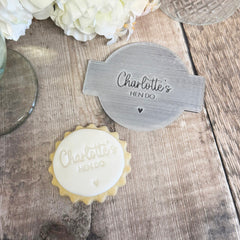 8fa4dd794ab4c7f0127186e21e4f38c7