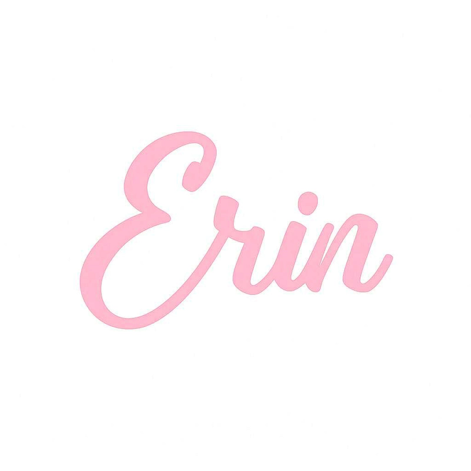 a2f11b086bdc8de79a8af4b0d1b65a4c