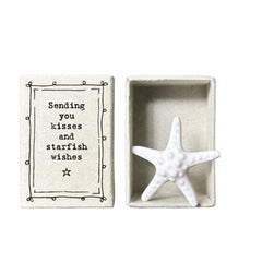 59c18d19f980ef37a9a5c0fe36005eb6