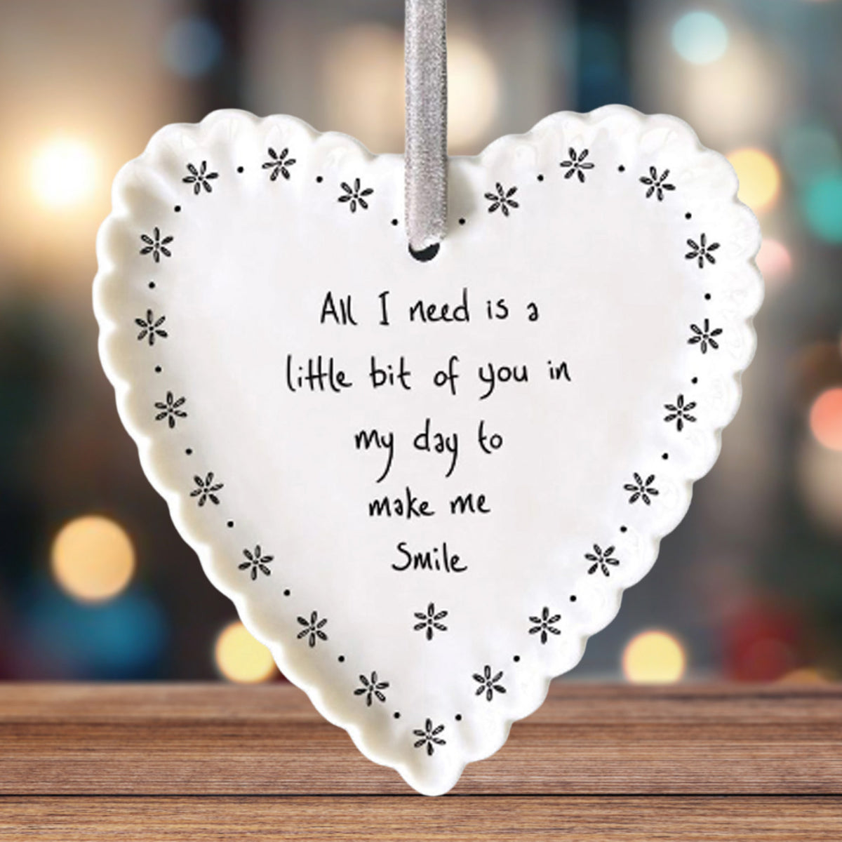 ff6a5b230375f43a0dcd3c47ee07a0cd